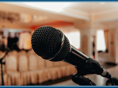 Loudspeaker Fundamentals - Audio 100
