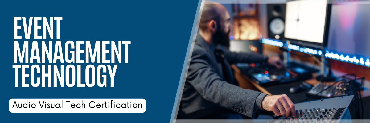Encore Assessment  for 100 Series Courses